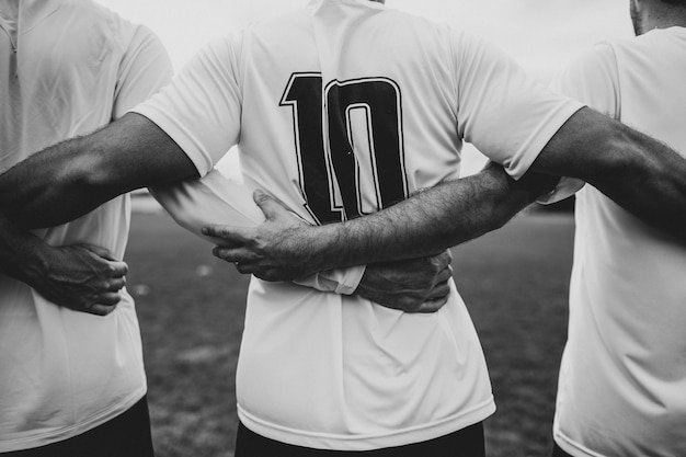 Aberta a campaña de socios 26/27: o Hío necesítate